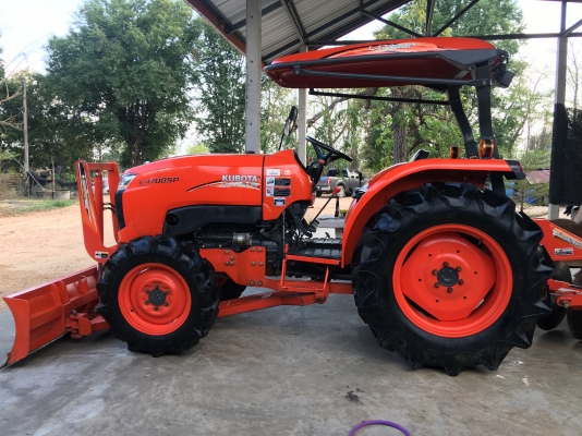 ขาย L4708 SPปี 58 ขาย L4708 SPปี 58