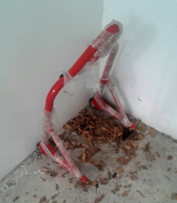 ขายถูกและแถมเพียบ!! ฮอนด้า ซีบีอาร์300อาร์ ลาย REPSOL/ตัวท็อป เบล็คABS เจ้าของขายเอง สภาพใหม่!! ขายถูกและแถมเพียบ!! ฮอนด้า ซีบีอาร์300อาร์ ลาย REPSOL/ตัวท็อป เบล็คABS เจ้าของขายเอง สภาพใหม่!!