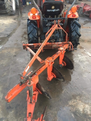 Krt140 plus  pto   + เอกสารนำจดทะเบีนน