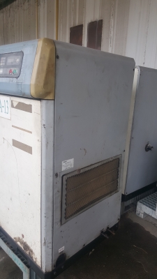 ขายปั๊มลม 50 แรง 2 ตัวๆละ65,000 บาท 30แรง 1 ตัวๆละ 55,000 บาท ขายปั๊มลม 50 แรง 2 ตัวๆละ65,000 บาท 30แรง 1 ตัวๆละ 55,000 บาท