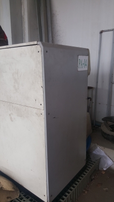 ขายปั๊มลม 50 แรง 2 ตัวๆละ65,000 บาท 30แรง 1 ตัวๆละ 55,000 บาท ขายปั๊มลม 50 แรง 2 ตัวๆละ65,000 บาท 30แรง 1 ตัวๆละ 55,000 บาท