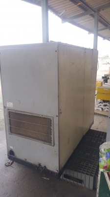 ขายปั๊มลม 50 แรง 2 ตัวๆละ65,000 บาท 30แรง 1 ตัวๆละ 55,000 บาท ขายปั๊มลม 50 แรง 2 ตัวๆละ65,000 บาท 30แรง 1 ตัวๆละ 55,000 บาท