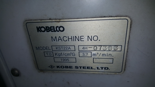 ขายปั๊มลม 50 แรง 2 ตัวๆละ65,000 บาท 30แรง 1 ตัวๆละ 55,000 บาท ขายปั๊มลม 50 แรง 2 ตัวๆละ65,000 บาท 30แรง 1 ตัวๆละ 55,000 บาท