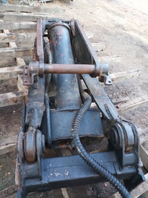 ขายดั้ม12ตัน อุปกรครบ