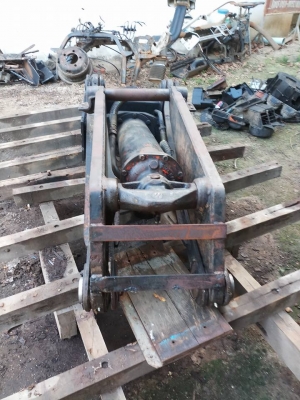 ขายดั้ม12ตัน อุปกรครบ