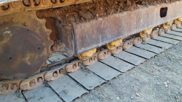 pc78usระบบดีช่วงล่างเต็ม เล่มทะเบียนครบ