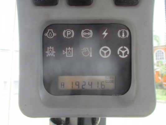 โล๊ะๆ ถูกๆ >>CAT 950H<< ปี2008 รถเสร็จจากงานเช่า ต่อรองได้ มาดูได้เลย 092-9299942 ธีรเทพ โล๊ะๆ ถูกๆ >>CAT 950H<< ปี2008 รถเสร็จจากงานเช่า ต่อรองได้ มาดูได้เลย 092-9299942 ธีรเทพ