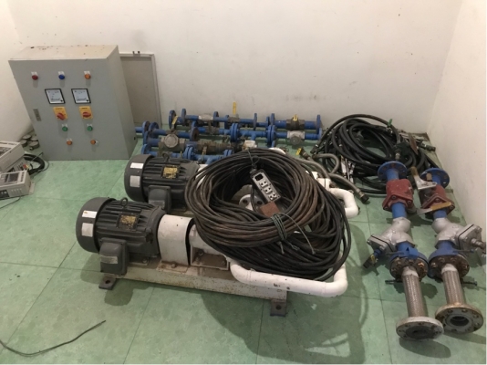 ขายถังก๊าซ LPG 5ตัน+10ตัน และอุปกรณ์ปั๊มแก๊ส ขายถังก๊าซ LPG 5ตัน+10ตัน และอุปกรณ์ปั๊มแก๊ส