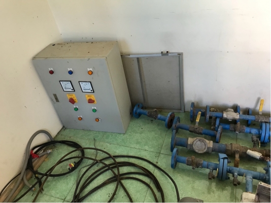 ขายถังก๊าซ LPG 5ตัน+10ตัน และอุปกรณ์ปั๊มแก๊ส ขายถังก๊าซ LPG 5ตัน+10ตัน และอุปกรณ์ปั๊มแก๊ส