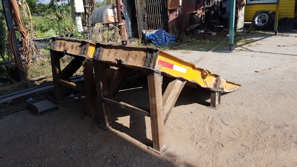 ขายแลมป์ขึ้นรถใหญ่...13000