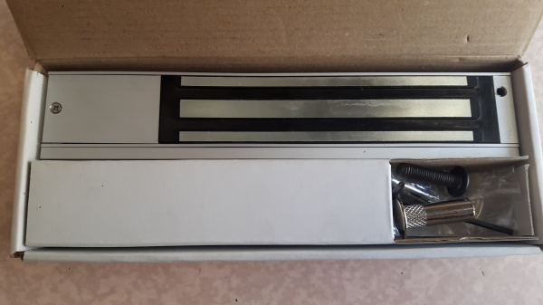 กลอนแม่เหล็กไฟฟ้า กลอนแม่เหล็กไฟฟ้า