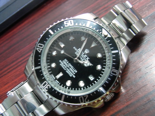 ขาย ออโต้ ซับมารีน deepsea