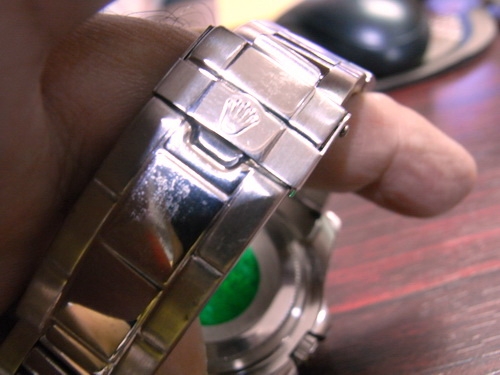 ขาย ออโต้ ซับมารีน deepsea