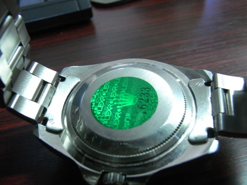 ขาย ออโต้ ซับมารีน deepsea