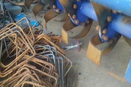 ขายโรตารี่ ใส่รถอะไรก็ได้ เหมาะสำหรับ 45-47แรง ชื้อมาแทบไม่ได้ใช้ ราคา39,000 สนใจต่อรองโทร0895770265 ขายโรตารี่ ใส่รถอะไรก็ได้ เหมาะสำหรับ 45-47แรง ชื้อมาแทบไม่ได้ใช้ ราคา39,000 สนใจต่อรองโทร0895770265