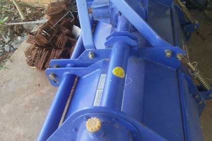 ขายโรตารี่ ใส่รถอะไรก็ได้ เหมาะสำหรับ 45-47แรง ชื้อมาแทบไม่ได้ใช้ ราคา39,000 สนใจต่อรองโทร0895770265 ขายโรตารี่ ใส่รถอะไรก็ได้ เหมาะสำหรับ 45-47แรง ชื้อมาแทบไม่ได้ใช้ ราคา39,000 สนใจต่อรองโทร0895770265