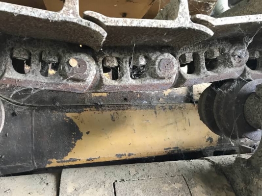 ขาย. 695,000  แท๊กเตอร์. D5D. เกียร์ท๊อก. ตีนไก่. ตู้เก๋ง. สภาพเก่านอก เครื่องดี. ปั้มแรง. โซน่า เฟลม. สวย. สภาพพร้อมใช้. เอกสารอินวอยร์  รถอยู่นครปฐม โทร 092-5956777 ยุ