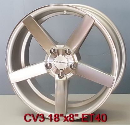 ขายแม็ก VOSEN ADV1 ADVAN CV3 WALD ทุกลาย ขอบ18 ราคาพิเศษ สุดๆ ขายแม็ก VOSEN ADV1 ADVAN CV3 WALD ทุกลาย ขอบ18 ราคาพิเศษ สุดๆ