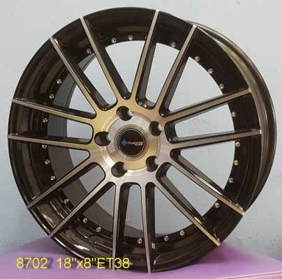ขายแม็ก VOSEN ADV1 ADVAN CV3 WALD ทุกลาย ขอบ18 ราคาพิเศษ สุดๆ ขายแม็ก VOSEN ADV1 ADVAN CV3 WALD ทุกลาย ขอบ18 ราคาพิเศษ สุดๆ