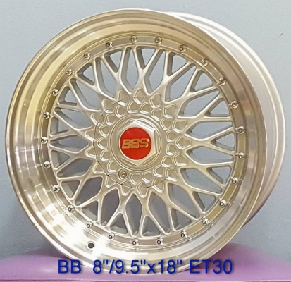 ขายแม็ก VOSEN ADV1 ADVAN CV3 WALD ทุกลาย ขอบ18 ราคาพิเศษ สุดๆ ขายแม็ก VOSEN ADV1 ADVAN CV3 WALD ทุกลาย ขอบ18 ราคาพิเศษ สุดๆ