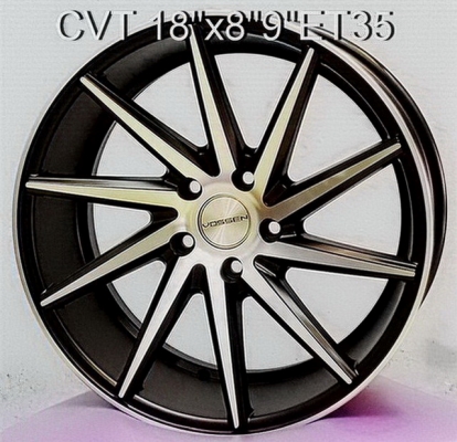 ขายแม็ก VOSEN ADV1 ADVAN CV3 WALD ทุกลาย ขอบ18 ราคาพิเศษ สุดๆ ขายแม็ก VOSEN ADV1 ADVAN CV3 WALD ทุกลาย ขอบ18 ราคาพิเศษ สุดๆ