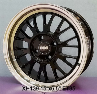 ขายแม็ก ขอบ15 TE37 gramlight CE28 BBS ราคาพิเศษ สุดๆ