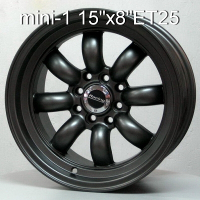 ขายแม็ก ขอบ15 TE37 gramlight CE28 BBS ราคาพิเศษ สุดๆ