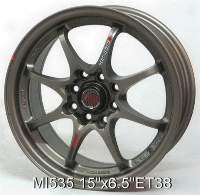 ขายแม็ก ขอบ15 TE37 gramlight CE28 BBS ราคาพิเศษ สุดๆ ขายแม็ก ขอบ15 TE37 gramlight CE28 BBS ราคาพิเศษ สุดๆ