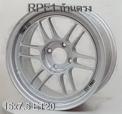 ขายแม็ก ขอบ15 TE37 gramlight CE28 BBS ราคาพิเศษ สุดๆ