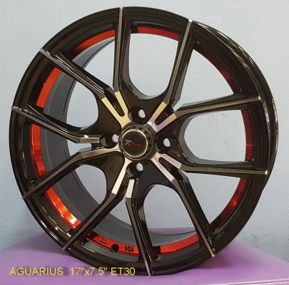 ขายแม็ก ใหม่ขอบ17 CE28 TE37 VOSEN ADV1 ราคาพิเศษแน่นอน ขายแม็ก ใหม่ขอบ17 CE28 TE37 VOSEN ADV1 ราคาพิเศษแน่นอน