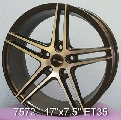 ขายแม็ก ใหม่ขอบ17 CE28 TE37 VOSEN ADV1 ราคาพิเศษแน่นอน ขายแม็ก ใหม่ขอบ17 CE28 TE37 VOSEN ADV1 ราคาพิเศษแน่นอน