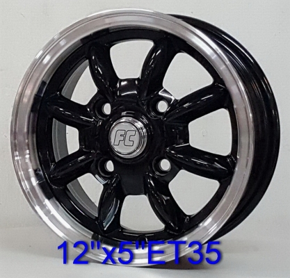 แม็กขอบ12 ราคาพิเศษ CE28 compe แม็กขอบ12 ราคาพิเศษ CE28 compe