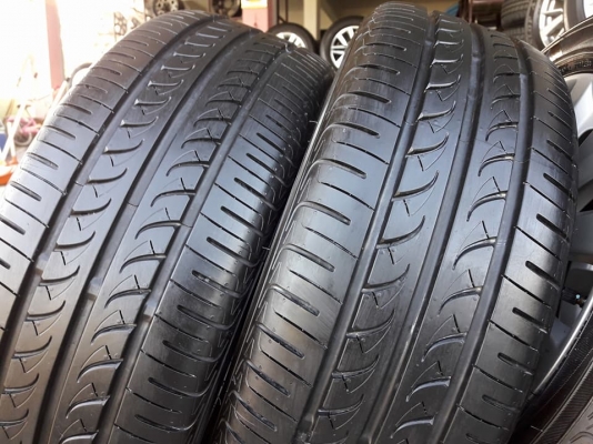 ขายล้อแม็กน้องๆป้ายแดง attrage 15" พร้อมยางปี17 สนใจติดต่อร้าน ก.เจริญการยางครับ 081-3747940