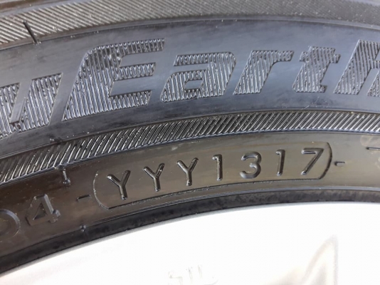 ขายล้อแม็กน้องๆป้ายแดง attrage 15" พร้อมยางปี17 สนใจติดต่อร้าน ก.เจริญการยางครับ 081-3747940