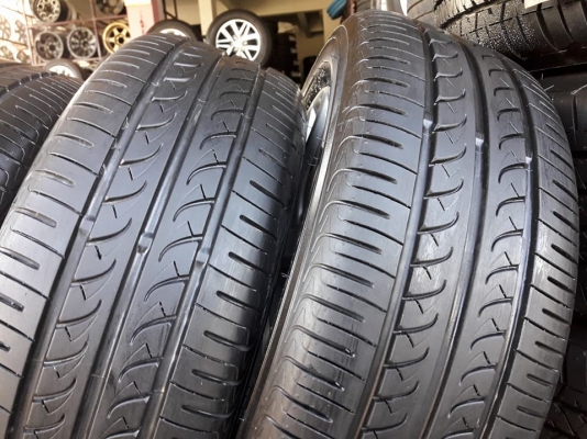 ขายล้อแม็กน้องๆป้ายแดง attrage 15" พร้อมยางปี17 สนใจติดต่อร้าน ก.เจริญการยางครับ 081-3747940