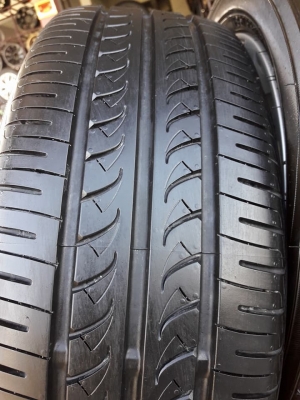 ขายล้อแม็กน้องๆป้ายแดง attrage 15" พร้อมยางปี17 สนใจติดต่อร้าน ก.เจริญการยางครับ 081-3747940