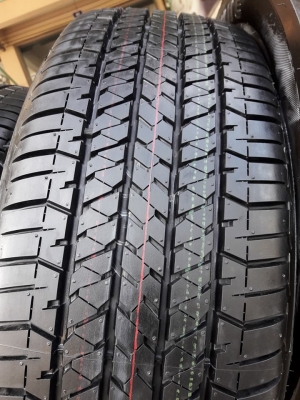 ขายล้อแม็กป้ายแดง dmax 18" พร้อมยางปี17 สนใจติดต่อร้าน ก.เจริญการยางครับ 081-3747940 ขายล้อแม็กป้ายแดง dmax 18" พร้อมยางปี17 สนใจติดต่อร้าน ก.เจริญการยางครับ 081-3747940