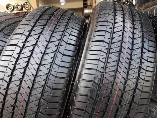 ขายล้อแม็กป้ายแดง dmax 18" พร้อมยางปี17 สนใจติดต่อร้าน ก.เจริญการยางครับ 081-3747940 ขายล้อแม็กป้ายแดง dmax 18" พร้อมยางปี17 สนใจติดต่อร้าน ก.เจริญการยางครับ 081-3747940