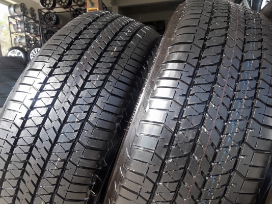 ขายล้อแม็กป้ายแดง mu-x 18"×7" พร้อมยางปี17 สนใจติดต่อร้าน ก.เจริญการยางครับ 081-3747940 ขายล้อแม็กป้ายแดง mu-x 18"×7" พร้อมยางปี17 สนใจติดต่อร้าน ก.เจริญการยางครับ 081-3747940