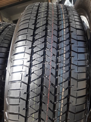 ขายล้อแม็กป้ายแดง mu-x 18"×7" พร้อมยางปี17 สนใจติดต่อร้าน ก.เจริญการยางครับ 081-3747940 ขายล้อแม็กป้ายแดง mu-x 18"×7" พร้อมยางปี17 สนใจติดต่อร้าน ก.เจริญการยางครับ 081-3747940