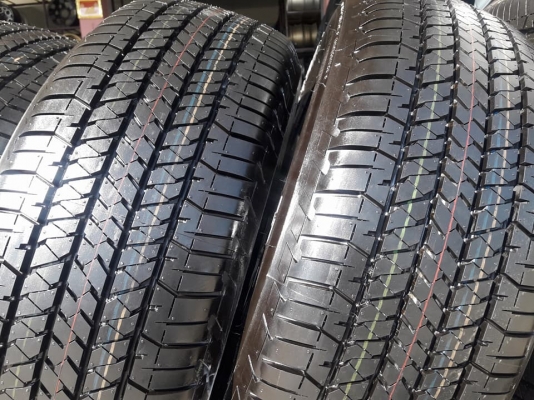 ขายล้อแม็กป้ายแดง mu-x 18"×7" พร้อมยางปี17 สนใจติดต่อร้าน ก.เจริญการยางครับ 081-3747940 ขายล้อแม็กป้ายแดง mu-x 18"×7" พร้อมยางปี17 สนใจติดต่อร้าน ก.เจริญการยางครับ 081-3747940