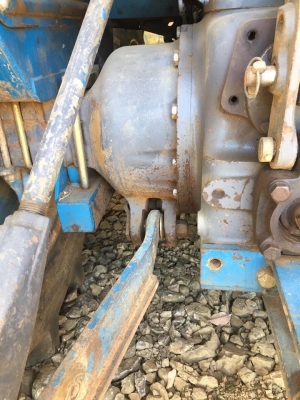 TS 100 ผานดัน CMT ใหม่