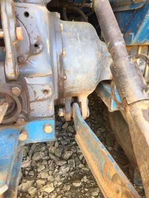 TS 100 ผานดัน CMT ใหม่