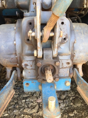 TS 100 ผานดัน CMT ใหม่