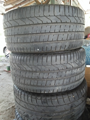 ขายล้อ VIP สวยๆ สักชุด ขายล้อ VIP สวยๆ สักชุด