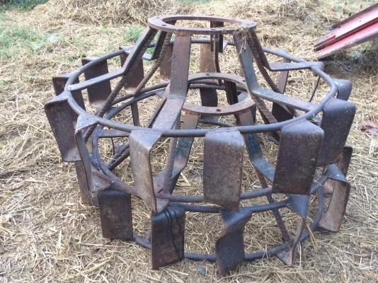 ขายกันจม 26,28,30,34 แรง ตามภาพ