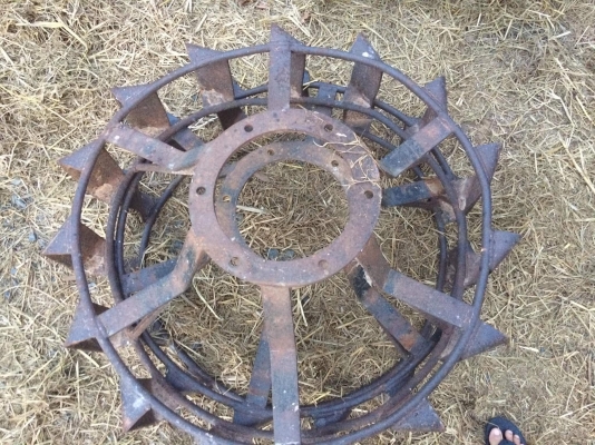 ขายกันจม 26,28,30,34 แรง ตามภาพ