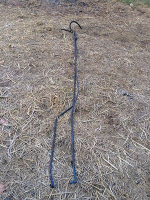 ขายอุปกรณ์ดันหน้า รถไถฟอร์ด ของสมบูรณ์แทรกเตอร์ ตามภาพที่ปรากฏ ด่วน