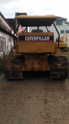 ขายรถแทรคเตอร์D4ECaterpillar ขายรถแทรคเตอร์D4ECaterpillar