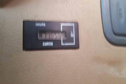 ขาย 995,000 บาท Doosan 220 LC-6 ทำงาน 11,xxx ชม เครื่องดี ปั้มแรง โช่หนา เอวใหม่ ไฟฟ้าสมบูรณ์/ ช่วงล่างเต็ม/ เอกสารเล่มพร้อมโอน  รถอยู่ กทม โทร0610710295